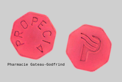 propecia finasteride