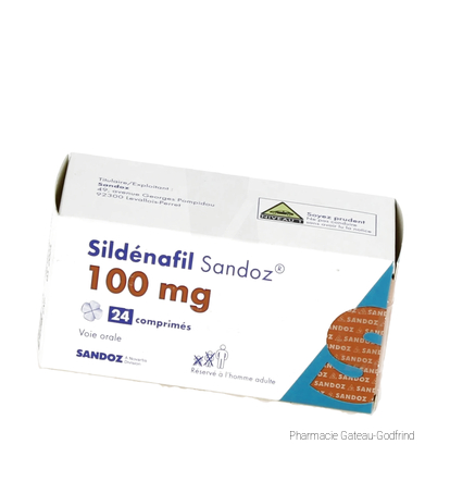 viagra générique