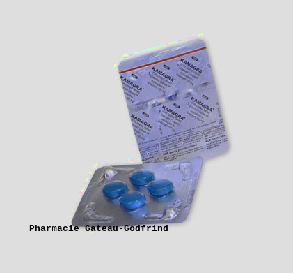 kamagra 100 mg