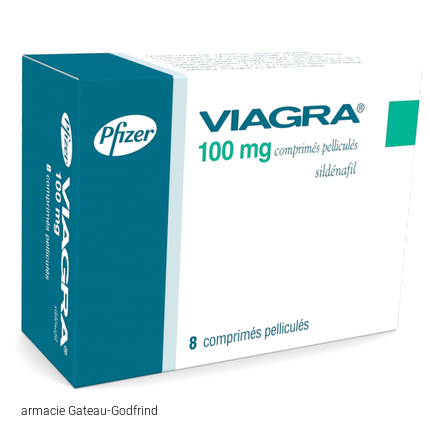 viagra générique