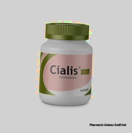 Achat cialis générique en ligne