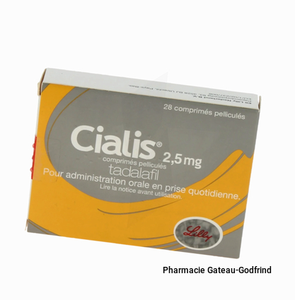 Achat cialis livraison rapide meilleur prix