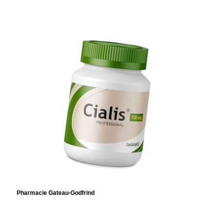 Achat cialis meilleur prix en ligne