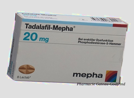 Achat cialis meilleur prix générique