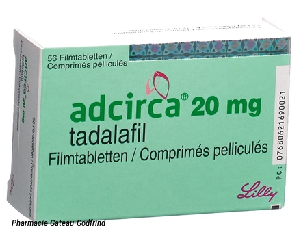 Achat cialis meilleur prix livraison rapide