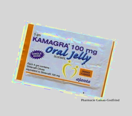Achat kamagra en ligne livraison rapide