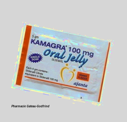 Achat kamagra pas cher livraison rapide