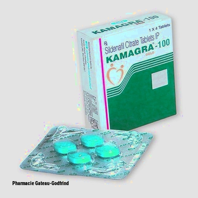 Achat kamagra sans ordonnance pas cher