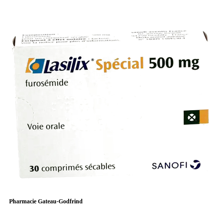 Achat lasix pas cher meilleur prix