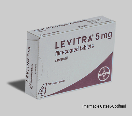 Achat levitra en ligne meilleur prix