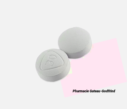Achat priligy en ligne générique