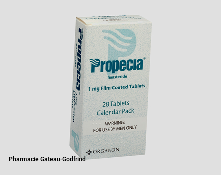 Achat propecia livraison rapide en ligne