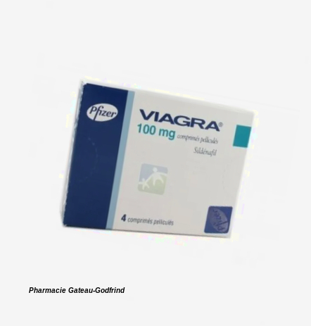 Achat viagra en ligne meilleur prix