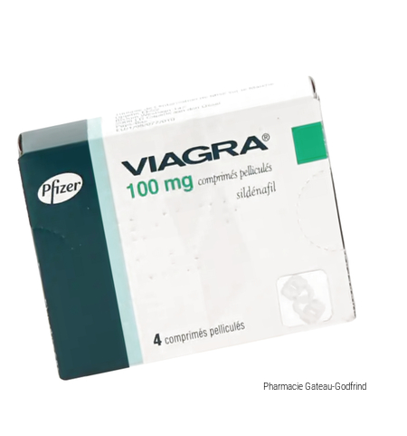 Achat viagra livraison rapide pas cher
