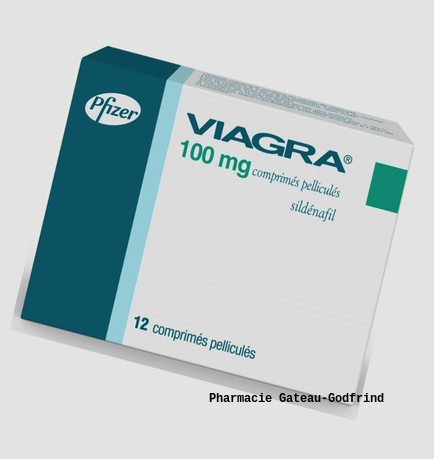 Achat viagra meilleur prix générique