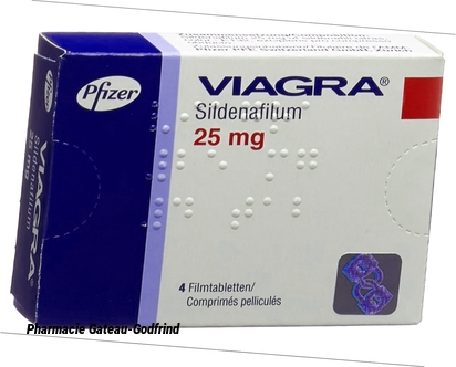 Achat viagra meilleur prix livraison rapide
