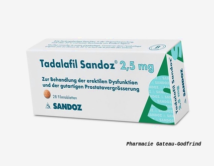 Acheter cialis en ligne livraison rapide