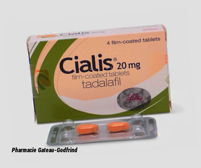 Acheter cialis générique meilleur prix