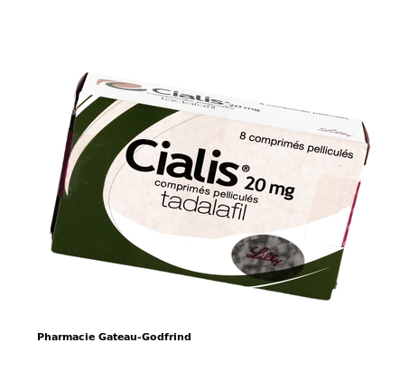 Acheter cialis pas cher sans ordonnance