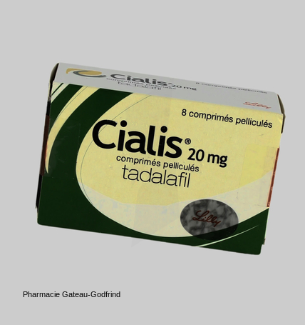 Acheter cialis sans ordonnance pas cher