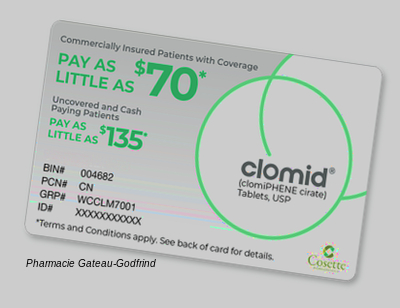 Acheter clomid en ligne livraison rapide