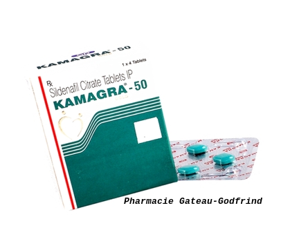 Acheter kamagra en ligne sans ordonnance