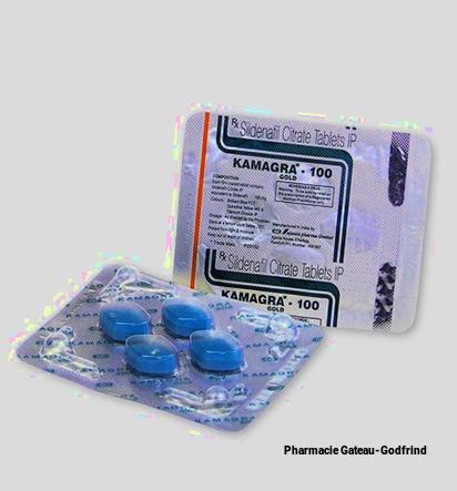 Acheter kamagra générique sans ordonnance