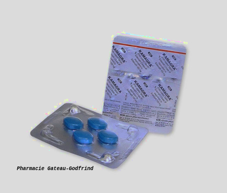 Acheter kamagra livraison rapide générique