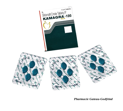 Acheter kamagra meilleur prix en ligne