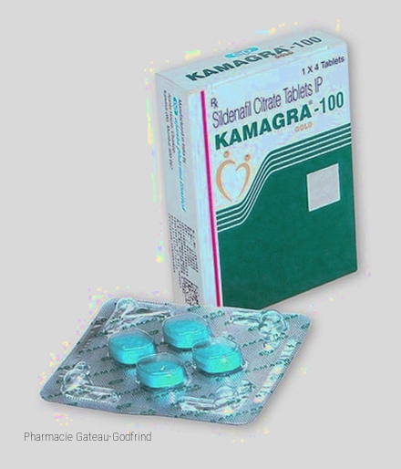 Acheter kamagra sans ordonnance meilleur prix