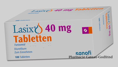 Acheter lasix en ligne meilleur prix