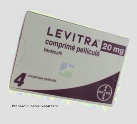 Acheter levitra meilleur prix sans ordonnance