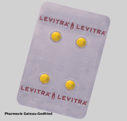 Acheter levitra pas cher en ligne