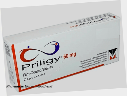 Acheter priligy en ligne livraison rapide