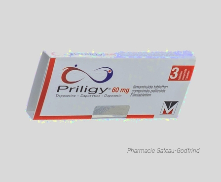 Acheter priligy générique livraison rapide