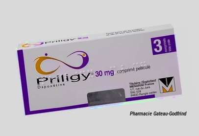 Acheter priligy meilleur prix générique