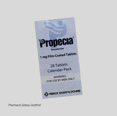 Acheter propecia meilleur prix pas cher