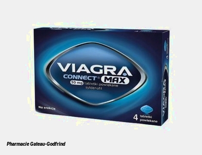 Acheter viagra générique meilleur prix