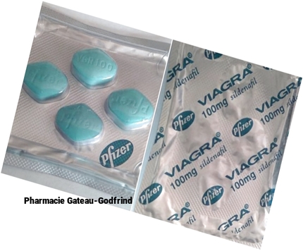 Acheter viagra générique meilleur prix
