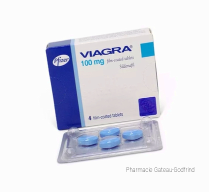Acheter viagra générique meilleur prix