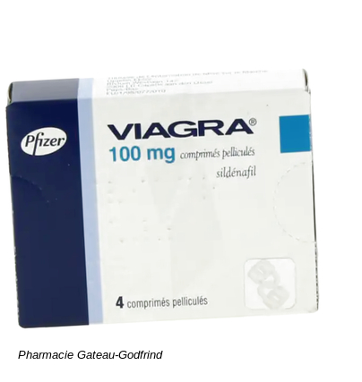 Acheter viagra meilleur prix pas cher