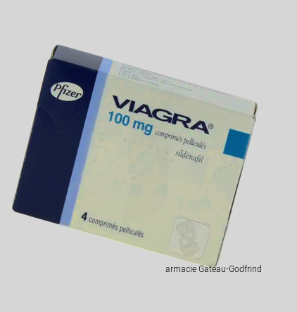Acheter viagra pas cher meilleur prix