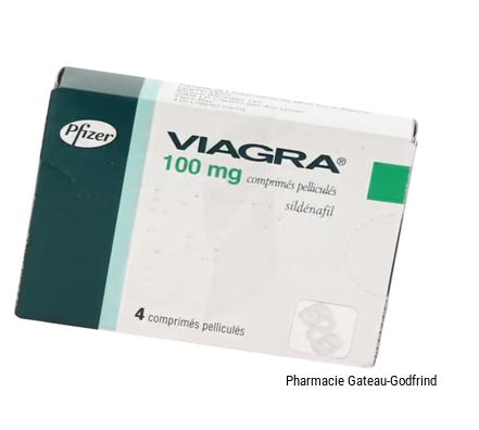 Acheter viagra pas cher sans ordonnance